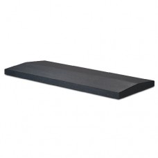 President basalt muurdak verzoet 100x45x4-6cm President basalt muurdak verzoet 100x45x4-6cm
